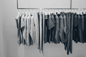 Clothings
